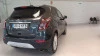 Opel Mokka X 1.4 T 103kW (140CV) 4X2 S&S Excellence
