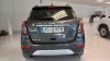 Opel Mokka X 1.4 T 103kW (140CV) 4X2 S&S Excellence