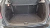 Opel Mokka X 1.4 T 103kW (140CV) 4X2 S&S Excellence