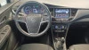 Opel Mokka X 1.4 T 103kW (140CV) 4X2 S&S Excellence