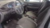 Opel Mokka X 1.4 T 103kW (140CV) 4X2 S&S Excellence