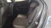 Opel Mokka X 1.4 T 103kW (140CV) 4X2 S&S Excellence