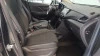 Opel Mokka X 1.4 T 103kW (140CV) 4X2 S&S Excellence