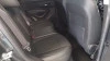 Opel Mokka X 1.4 T 103kW (140CV) 4X2 S&S Excellence