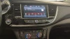 Opel Mokka X 1.4 T 103kW (140CV) 4X2 S&S Excellence