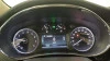 Opel Mokka X 1.4 T 103kW (140CV) 4X2 S&S Excellence