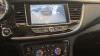 Opel Mokka X 1.4 T 103kW (140CV) 4X2 S&S Excellence