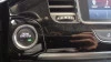 Opel Mokka X 1.4 T 103kW (140CV) 4X2 S&S Excellence