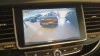 Opel Mokka X 1.4 T 103kW (140CV) 4X2 S&S Excellence