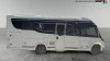 BENIMAR AMPHITRYON AMPHITRYON 997