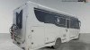 BENIMAR AMPHITRYON AMPHITRYON 997