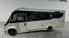 BENIMAR AMPHITRYON AMPHITRYON 997