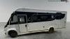 BENIMAR AMPHITRYON AMPHITRYON 997