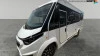 BENIMAR AMPHITRYON AMPHITRYON 997