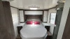 BENIMAR AMPHITRYON AMPHITRYON 997