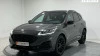 Ford Kuga ST-Line X 1.5T EcoBoost 110kW (150CV) Ford Kuga ST-Line X 1.5T EcoBoost 110kW (150CV)