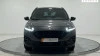 Ford Kuga ST-Line X 1.5T EcoBoost 110kW (150CV) Ford Kuga ST-Line X 1.5T EcoBoost 110kW (150CV)