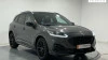 Ford Kuga ST-Line X 1.5T EcoBoost 110kW (150CV) Ford Kuga ST-Line X 1.5T EcoBoost 110kW (150CV)