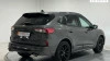 Ford Kuga ST-Line X 1.5T EcoBoost 110kW (150CV) Ford Kuga ST-Line X 1.5T EcoBoost 110kW (150CV)