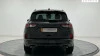 Ford Kuga ST-Line X 1.5T EcoBoost 110kW (150CV) Ford Kuga ST-Line X 1.5T EcoBoost 110kW (150CV)