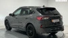Ford Kuga ST-Line X 1.5T EcoBoost 110kW (150CV) Ford Kuga ST-Line X 1.5T EcoBoost 110kW (150CV)