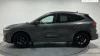Ford Kuga ST-Line X 1.5T EcoBoost 110kW (150CV) Ford Kuga ST-Line X 1.5T EcoBoost 110kW (150CV)