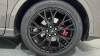 Ford Kuga ST-Line X 1.5T EcoBoost 110kW (150CV) Ford Kuga ST-Line X 1.5T EcoBoost 110kW (150CV)