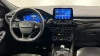 Ford Kuga ST-Line X 1.5T EcoBoost 110kW (150CV) Ford Kuga ST-Line X 1.5T EcoBoost 110kW (150CV)