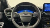 Ford Kuga ST-Line X 1.5T EcoBoost 110kW (150CV) Ford Kuga ST-Line X 1.5T EcoBoost 110kW (150CV)