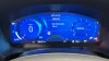 Ford Kuga ST-Line X 1.5T EcoBoost 110kW (150CV) Ford Kuga ST-Line X 1.5T EcoBoost 110kW (150CV)