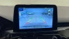 Ford Kuga ST-Line X 1.5T EcoBoost 110kW (150CV) Ford Kuga ST-Line X 1.5T EcoBoost 110kW (150CV)