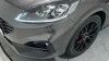 Ford Kuga ST-Line X 1.5T EcoBoost 110kW (150CV) Ford Kuga ST-Line X 1.5T EcoBoost 110kW (150CV)