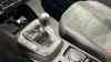 Ford Kuga ST-Line X 1.5T EcoBoost 110kW (150CV) Ford Kuga ST-Line X 1.5T EcoBoost 110kW (150CV)