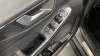 Ford Kuga ST-Line X 1.5T EcoBoost 110kW (150CV) Ford Kuga ST-Line X 1.5T EcoBoost 110kW (150CV)