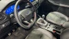 Ford Kuga ST-Line X 1.5T EcoBoost 110kW (150CV) Ford Kuga ST-Line X 1.5T EcoBoost 110kW (150CV)