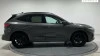 Ford Kuga ST-Line X 1.5T EcoBoost 110kW (150CV) Ford Kuga ST-Line X 1.5T EcoBoost 110kW (150CV)