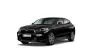 BMW X2 sDrive16d