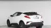 Toyota C-HR 1.8 125H Advance