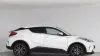 Toyota C-HR 1.8 125H Advance