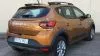 Dacia Sandero   Stepway TCe Expresion 67kW