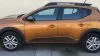 Dacia Sandero   Stepway TCe Expresion 67kW