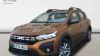 Dacia Sandero   Stepway TCe Expresion 67kW