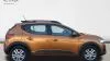 Dacia Sandero   Stepway TCe Expresion 67kW