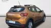 Dacia Sandero   Stepway TCe Expresion 67kW