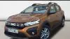 Dacia Sandero   Stepway TCe Expresion 67kW