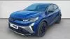 Renault Captur RENAULT  E-TECH Hibrido esprit Alpine 105kW