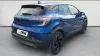 Renault Captur RENAULT  E-TECH Hibrido esprit Alpine 105kW