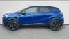 Renault Captur RENAULT  E-TECH Hibrido esprit Alpine 105kW