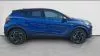 Renault Captur RENAULT  E-TECH Hibrido esprit Alpine 105kW