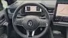 Renault Captur RENAULT  E-TECH Hibrido esprit Alpine 105kW